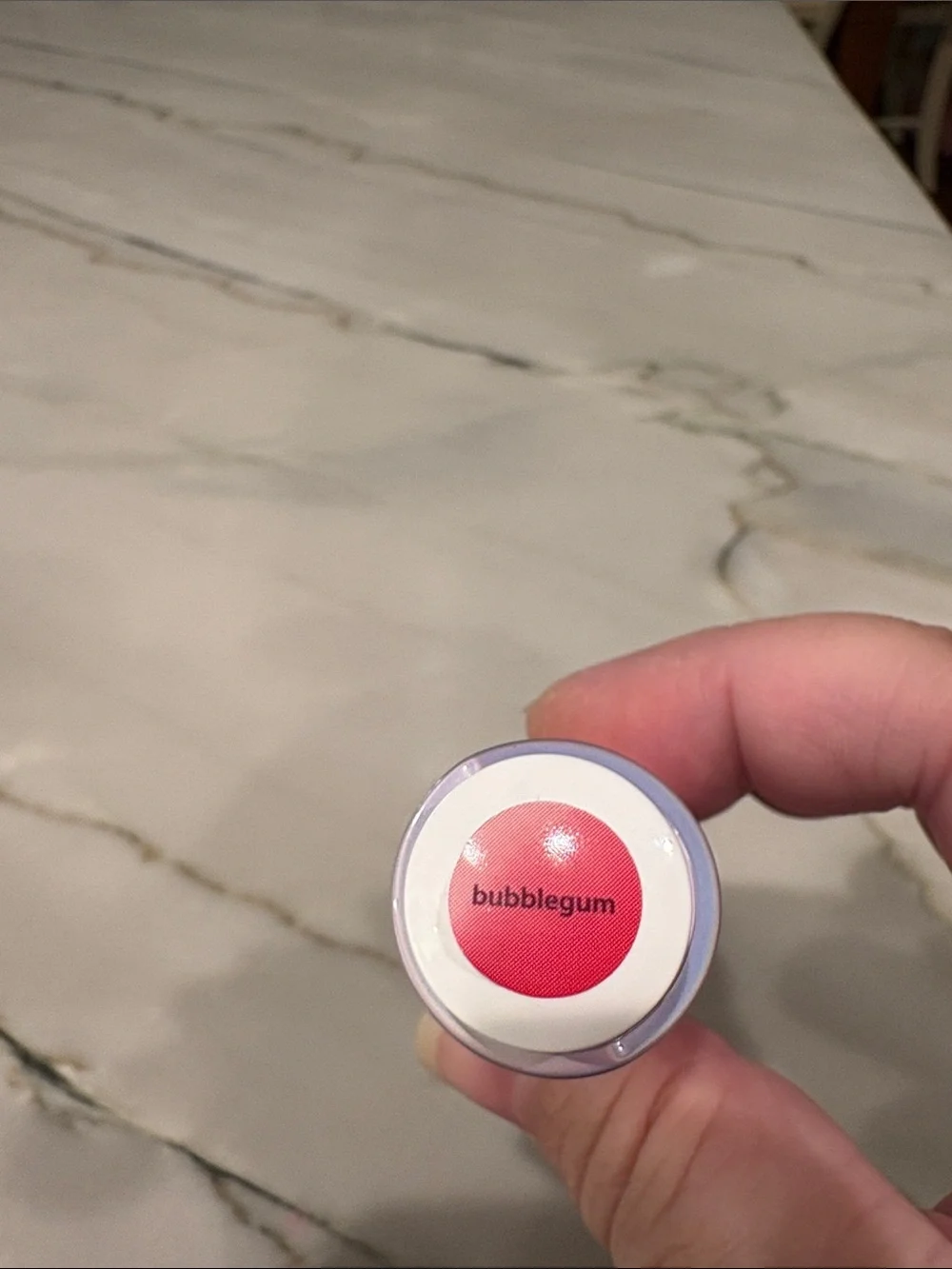 Tarte Maracuja Juicy Multi-Stick - Bubblegum